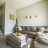 4 Bedroom Home for Sale in Carrington Calgary