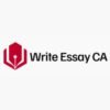 Write Essay Canada