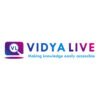 Online MBA Dual Specialization: Fees, Eligibility & Career Scope