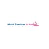 Maid Services in India