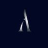 Buy Men’s CZ Stone Silver Jewellery Online – AAYRAA