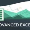 Advanced Excel Training in Chennai