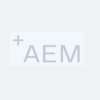 Advanced Electrolysis Melbourne