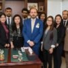 Corporate Lawyers in Dubai