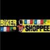 Buy Kawasaki Motorcycle Accessories –  BikerShoppee