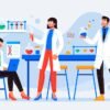 Difference Between Phase I, Phase II and Phase III Clinical Trials
