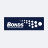 Bonds Couriers