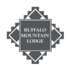 Buffalo Mountain Lodge