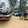 Cash for Cars Logan – We Buy All Vehicles
