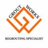 Grout Works