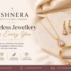 Best Bracelet for Women