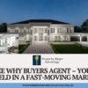 Trusted Buyers Agent Dee Why for Local Property Guidance
