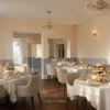Restaurant Gloucestershire – Oakwood Hotel Has You Covered
