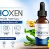 EchoXen