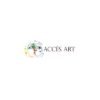 Access Art Therapy