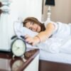 How Good Sleep Habits Can Boost Your Immunity Naturally