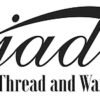 RF Microneedling in Toronto | Jade Thread & Wax Bar