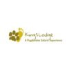 Kings Lodge