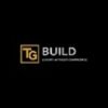 TG Build