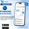 Best Bill Reminder App for Smart Money Management | TimelyBills