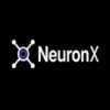 CRM System Management For Small Businesses – NeuronX
