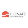 Elevate Inspection Group