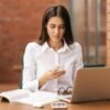 Best Bookkeeping Services in Ohio