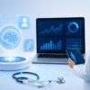 AI in Healthcare: Predicting Better Patient Outcomes