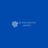 SK Web Digital Agency
