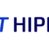 Fast Hippo Media