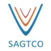 sagtcodubai