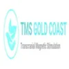 TMS Gold Coast | TMS Therapy Clinic in Mudgeeraba