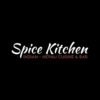 Spice Kitchen Denver