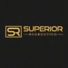 Leaking Balcony Repair In Melbourne  – Superior Regrouting