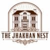 The Jhakhan Nest