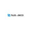 Tiles and Deco
