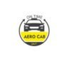 Aero Cab India
