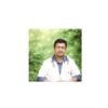 Dr. Tejas Tarwate