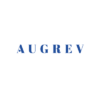 AUGREV