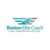 Boston Elite Coach