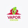 Vapor Station Smoke Shop