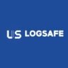 Log safe