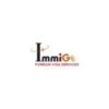 Immigo – Foreign Visa Services Jeddah