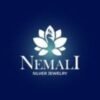 Nemali LLC