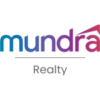 mundra realty