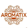 Arometix