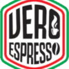 Vero Espresso