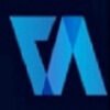 Virtual Auditor Pvt Ltd 