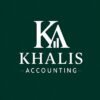 Khalis Accounting