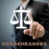 Social Security Appeal Lawyer Tampa